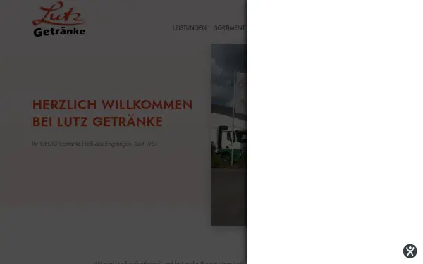 www.lutz-getraenke.de