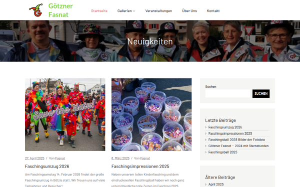 goetzner-fasnat.at