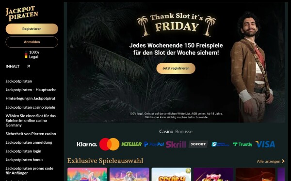 jackpotpiratens.de