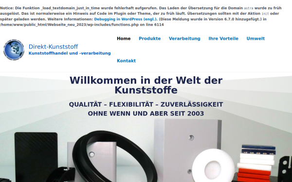 www.direkt-kunststoff.de