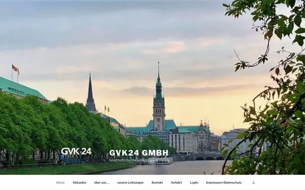 www.gvk24.de