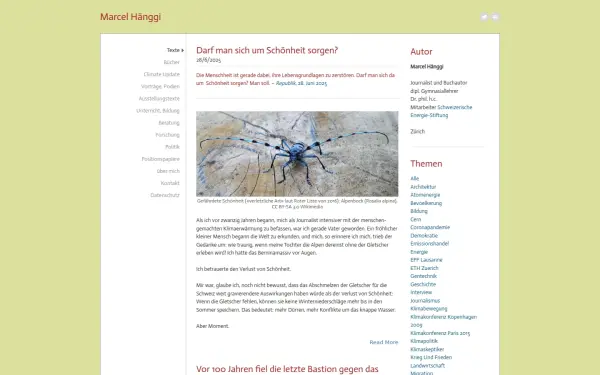 www.mhaenggi.ch