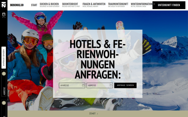 www.skischule.co