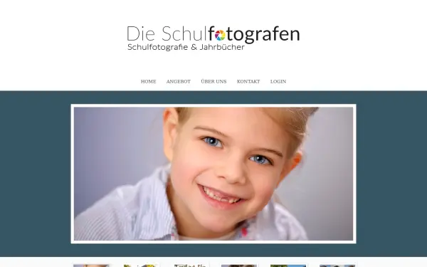 dieschulfotografen.de