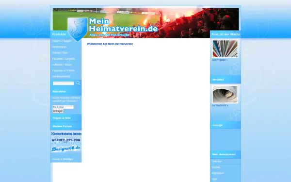 www.mein-heimatverein.de