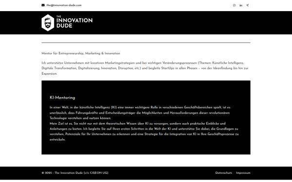 innovation-dude.com