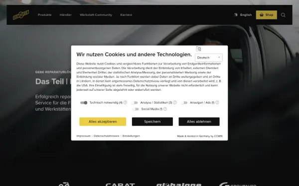www.ika-germany.de
