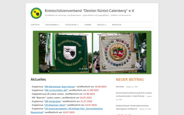 deister-suentel-calenberg.de