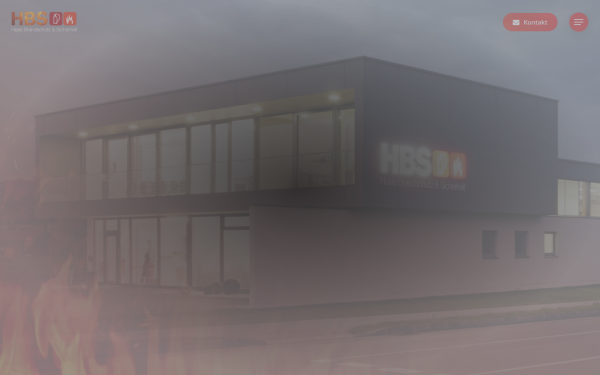 hbs.co.at