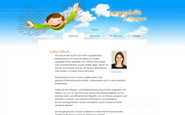 logopaedie-in-pankow.de