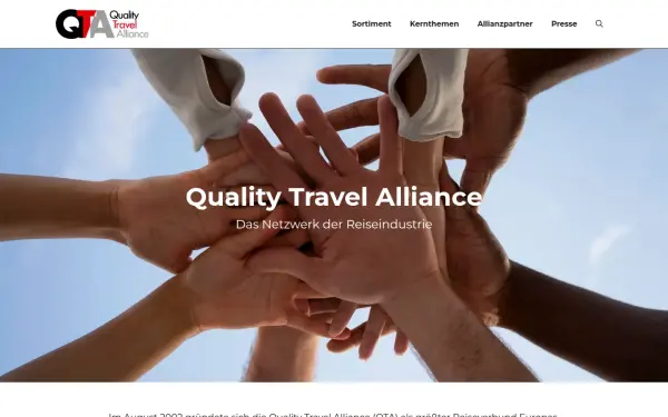 q-t-a.de