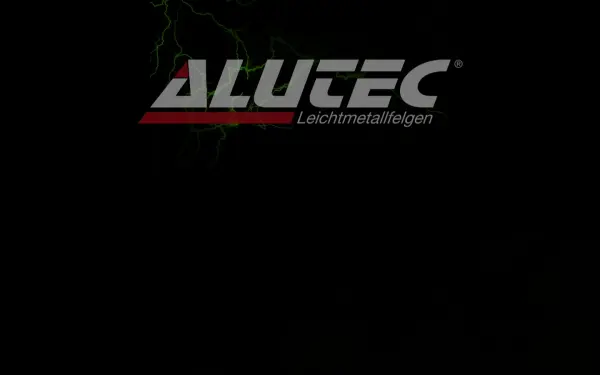 www.alutec.de