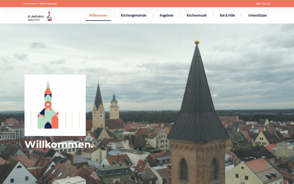 www.matthaeus-ingolstadt.de