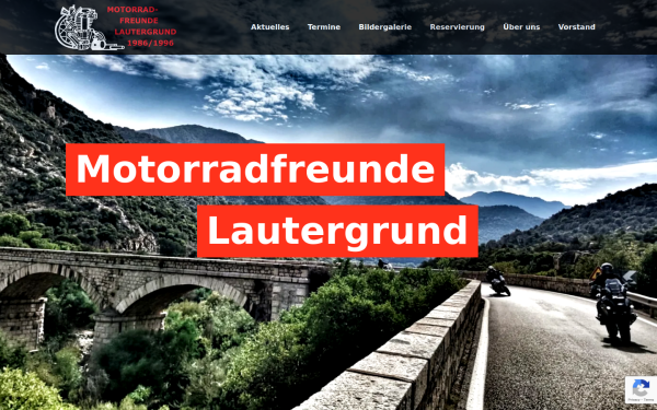 www.mf-lautergrund.de