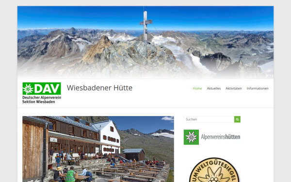 www.wiesbadener-huette.com