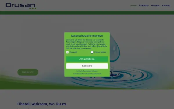 drusan.de