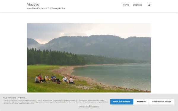 viactiva.de