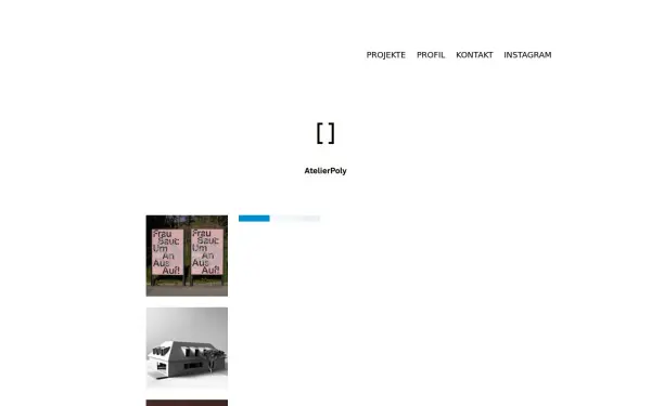 www.atelierpoly.de