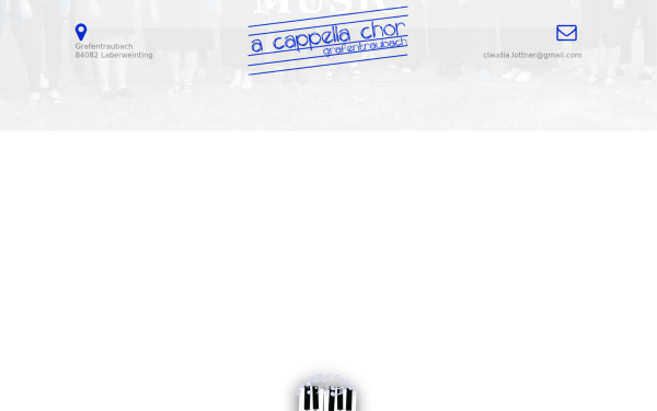 a-cappella-chor-grafentraubach.de