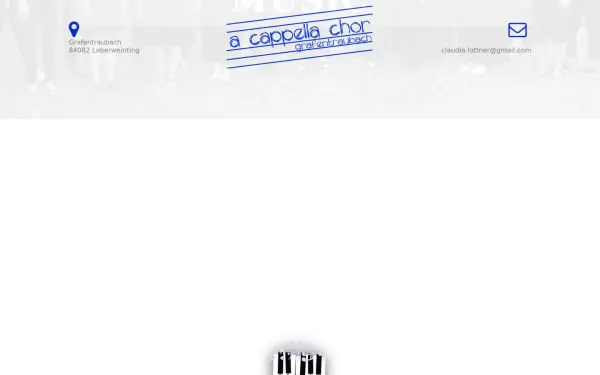 a-cappella-chor-grafentraubach.de
