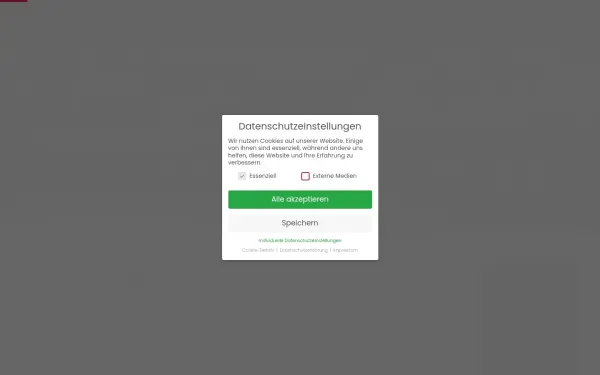 als-muensingen.de