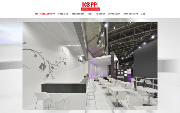 kopp-messebau.de