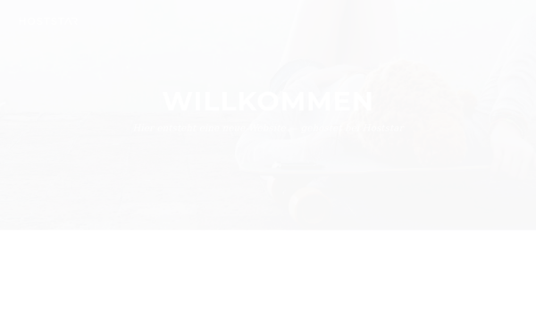 wineandspirit.ch