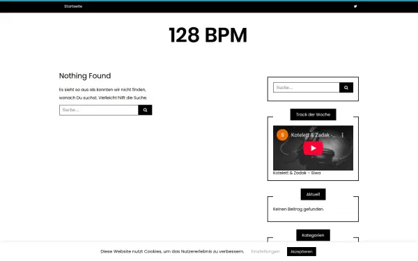www.128bpm.de