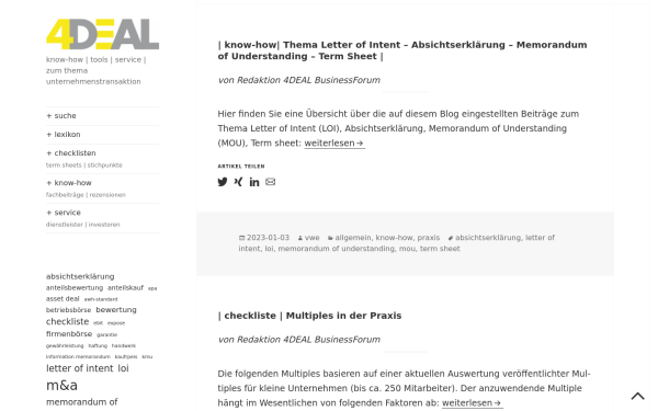 4deal.de