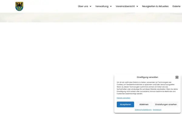 herresbach-eifel.de
