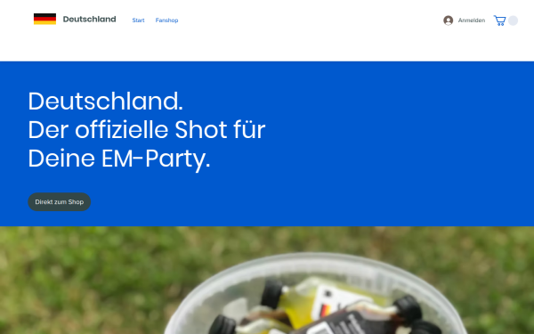 www.machihnrein.de