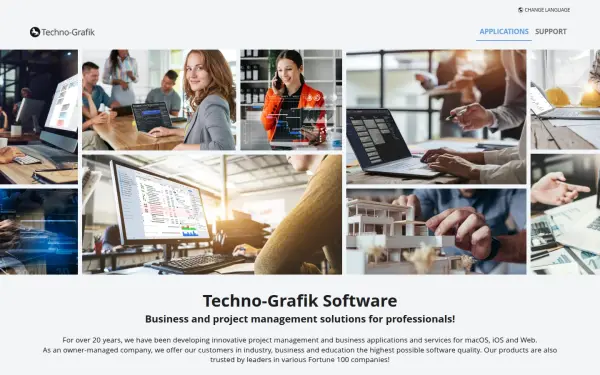 www.techno-grafik.com