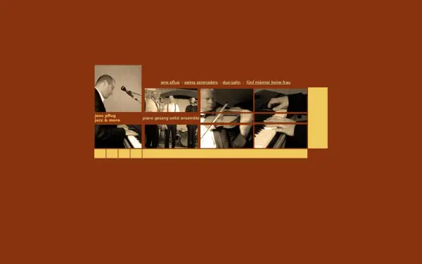 5maennerkeinefrau.de