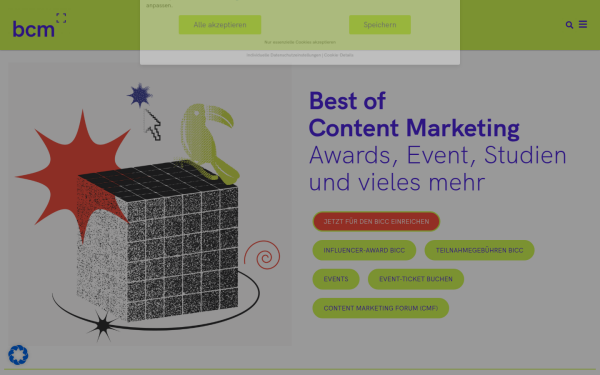 bestofcontentmarketing.com