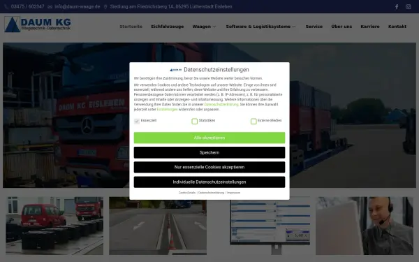 daum-waage.de