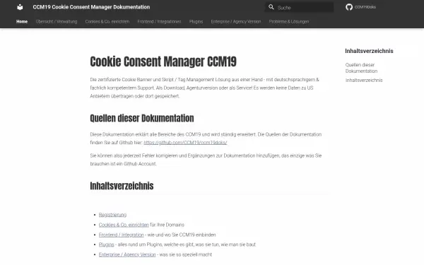 docs.ccm19.com