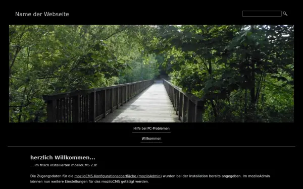 grottenlahm.de