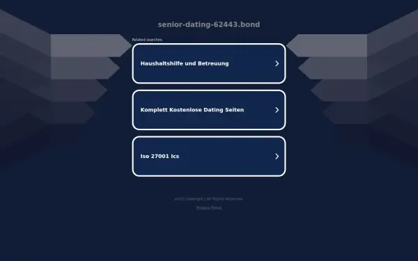 senior-dating-62443.bond