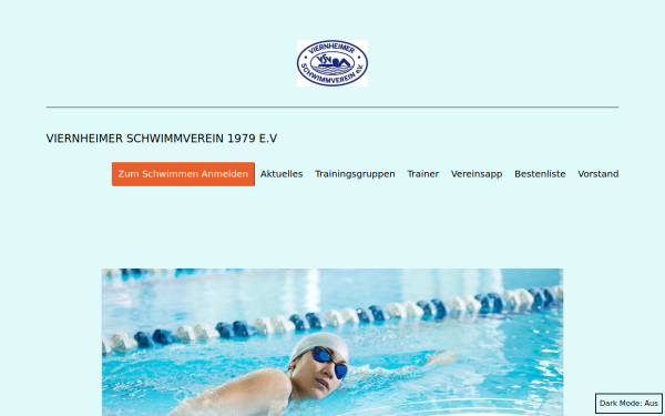 viernheimersv.de