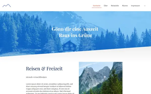 www.arnokoring.de