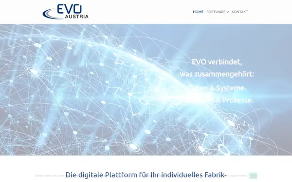 www.evo-solutions.at