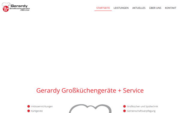 www.gerardy.de