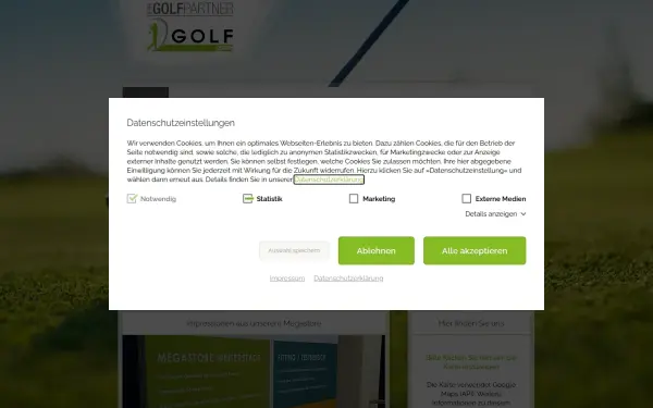 www.golfgoetze.de