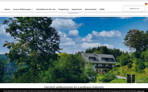 www.landhaus-valentin.de