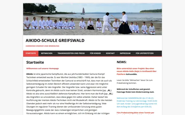 aikido-greifswald.de