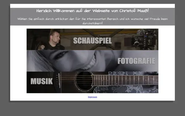 artsyndicate.de