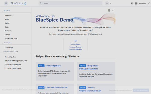de.demo.bluespice.com