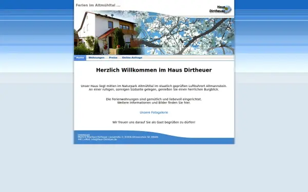 haus-dirtheuer.de