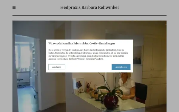 praxis-rehwinkel.de