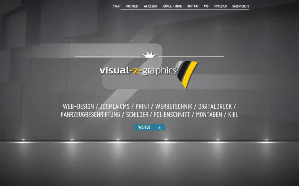 vi-z.de